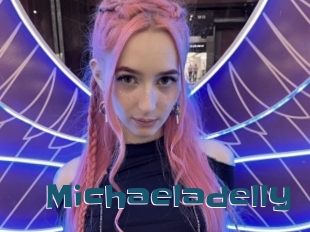 Michaeladelly