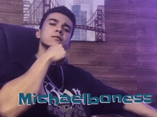 Michaelboness