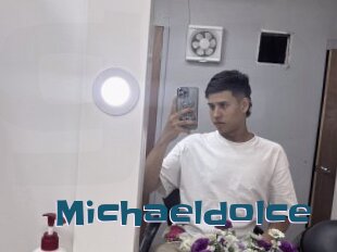 Michaeldolce