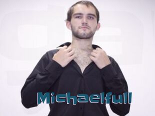Michaelfull