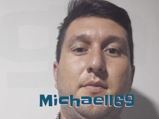 Michaell69