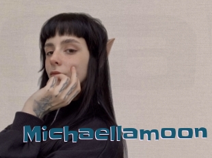 Michaellamoon