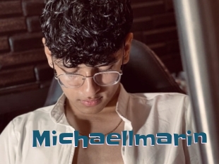 Michaellmarin