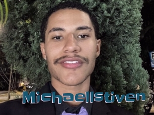Michaellstiven
