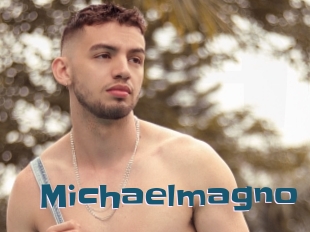 Michaelmagno