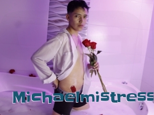 Michaelmistress
