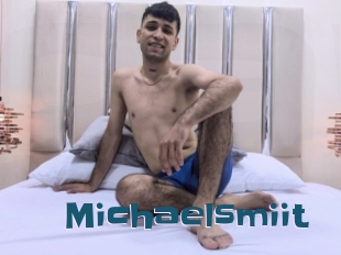 Michaelsmiit