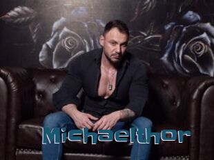 Michaelthor
