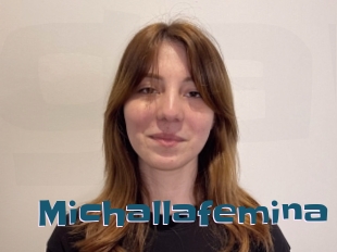 Michallafemina