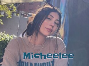 Micheelee