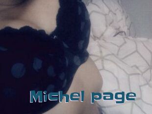 Michel_page