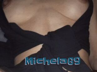 Michela69