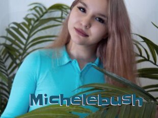 Michelebush