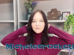 Michelecrockett