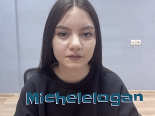 Michelelogan