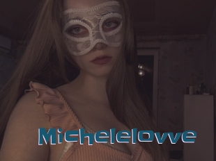 Michelelovve