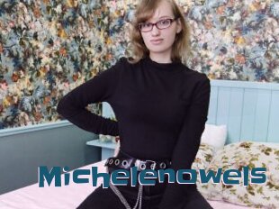 Michelenowels