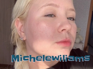 Michelewiliams