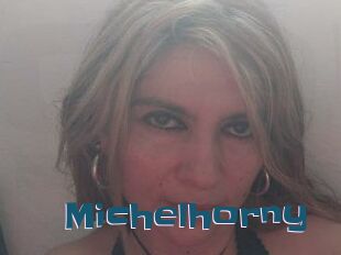 Michelhorny