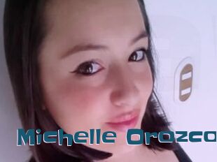 Michelle_Orozco