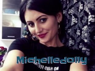 MichelleDolly