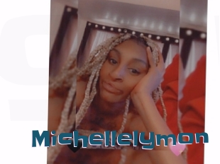 Michellelymon