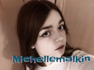 Michellemalkin
