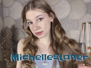 Michellestoner