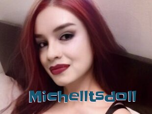 Michelltsdoll