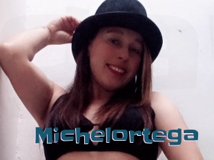 Michelortega