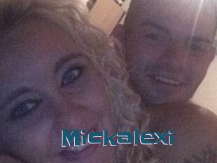 Mickalexi
