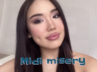 Midi_misery