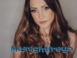 Midnightfreya
