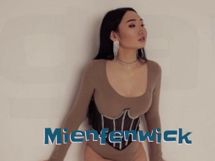 Mienfenwick