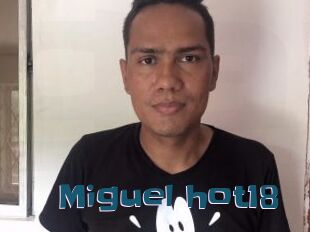 Miguel_hot18