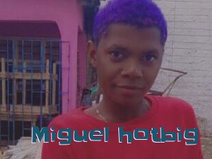 Miguel_hotbig