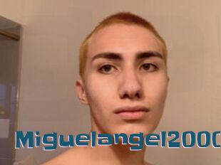 Miguelangel2000