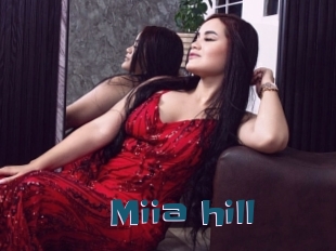 Miia_hill