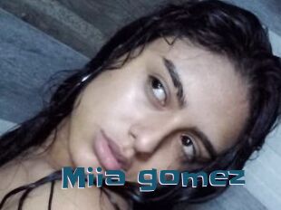 Miia_gomez
