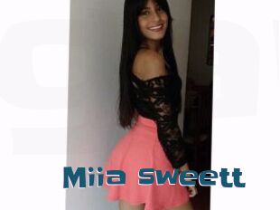 Miia_sweett
