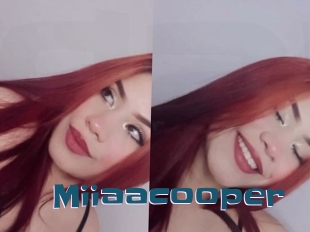 Miiaacooper