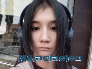 Mikaelaeleo