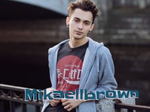 Mikaellbrown