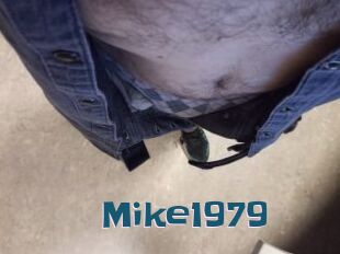Mike1979