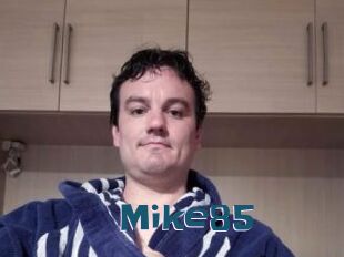 Mike85