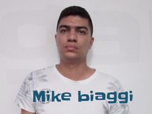 Mike_biaggi