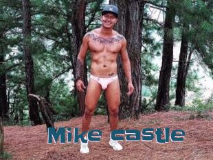 Mike_castle