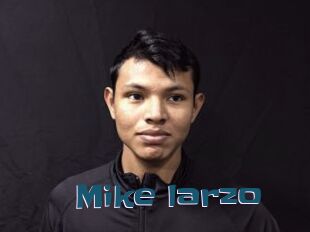 Mike_larzo