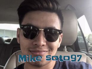Mike_soto97
