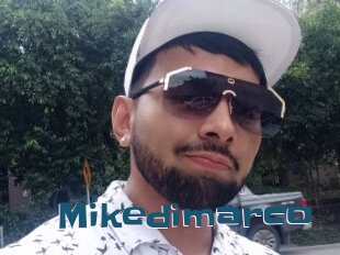Mikedimarco